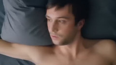 音乐短片 - 闹钟 Будильник