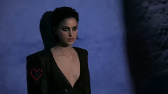 音乐短片 - Dark Waltz