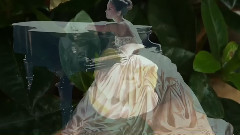 音乐短片 - GARDENIA- NIKOS IGNATIADIS