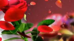 音乐短片 - ТОЛЬКО ДЛЯ ТЕБЯ