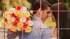 音乐短片 - ТОЛЬКО ТЫ СЕРГЕЙ ЧЕРНЫШЁВ НОВИНКА