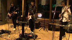 DAY6 - Stop And Stare