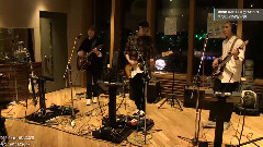 DAY6 - Congratulations