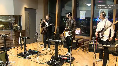 DAY6 - Moonlight Paradise Logo Song