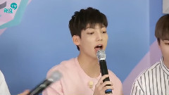 BOYFRIEND - 杨花大桥