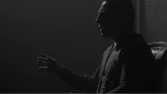 欧美群星 - Talihimin Dönduğu Yok