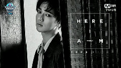 艺声(Super Junior) - Here I Am