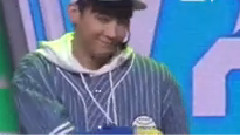 GOT7,JB(GOT7) - HOME RUN