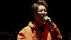 Block B - Walkin' In The Rain