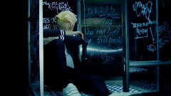 田柾国(防弹少年团),Rap Monster(防弹少年团),DEAN(韩国) - Pour Up Junkook&RapMonster