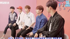 VIXX - VIXX VAPP