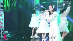 SKE48,AKB48 - コップの中の木漏れ日
