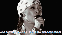 滨崎步 - A Song Is Bron