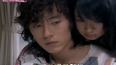 影视原声 - 全世界的人都知道