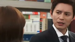 SBS<绅士的品格>
