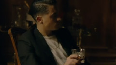 G-Eazy,Tory Lanez ,Chris Brown - Drifting (Edited Version)