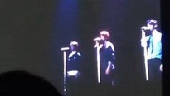 NCT - Lost In Love