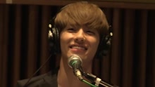 DAY6 - Freely 电台Live版 16/04/16
