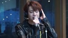 GOT7 - See the Light 电台Live版 16/04/19