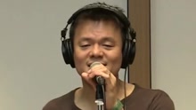 朴振英 - You`re the one 电台Live版 16/04/20