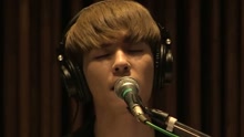 DAY6 - Letting Go 电台Live版 16/04/16