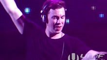 Hardwell - Hardwell Live At Ultra Music Festival 2016