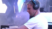 Armin van Buuren - Armin van Buuren live At Ultra Music Festival 2016