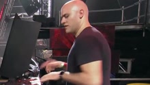 Aly & Fila Live At Ultra Music Festival 2016