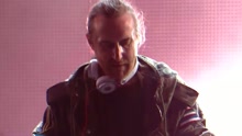 David Guetta - David Guetta Live At Ultra Music Festival 2016