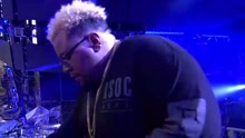 Carnage - Carnage Live At Ultra Music Festival 2016