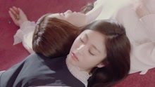 Lovelyz - Lovelyz - Destiny 预告