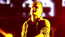 Martin Garrix - Martin Garrix Live At Ultra Music Festival 2016