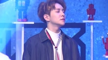 Block B - Toy 饭拍7 16/04/21