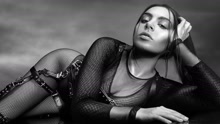 Charli XCX - Vroom Vroom