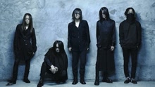 Schaft - Deeper And Down