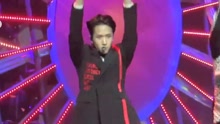 VIXX - Dynamite 饭拍5 16/04/21