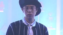 Block B - Toy 饭拍6 16/04/21