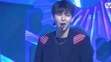 VIXX - Dynamite 饭拍2 16/04/21