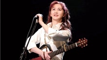 中岛美雪 - 时代 现场版 2010