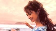 中岛美雪 - ヘッドライト・テールライト 现场版 2012