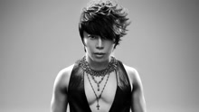 T. M. Revolution - Commited RED