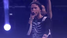 Don Diablo - Don Diablo live At Ultra Music Festival 2016