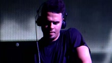 AfroJack - Afrojack Live At Ultra Music Festival 2016