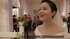李夏怡 - MY STAR MV MAKING FILM