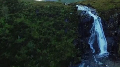 音乐短片 - This Is Your Fight Song