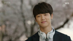 姜敏赫(CNBLUE) - Entertainer姜敏赫CUT E01