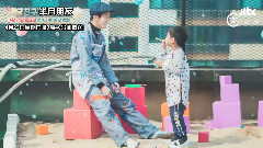 Winner - 半月朋友 5分钟预告版