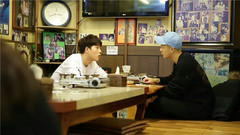 周宪(MONSTA X),Jackson(GOT7) - 花美男Bromance 周宪&Jackson E02