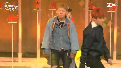 Block B - Toy