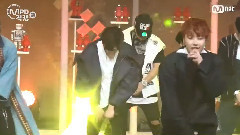 Block B - Toy